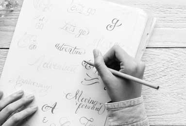 乐鱼官网官方网站-雪天怕滑倒？这样走路试试