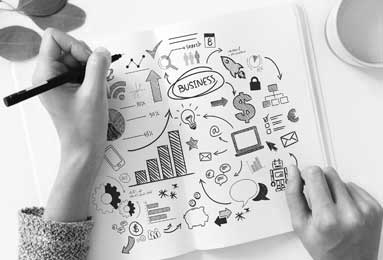 乐鱼官网官方网站-雪天怕滑倒？这样走路试试