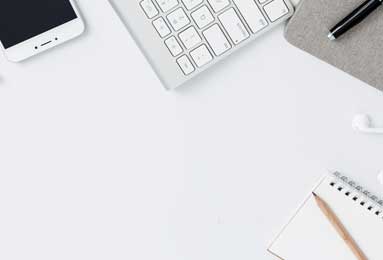 乐鱼官网官方网站-雪天怕滑倒？这样走路试试