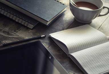 乐鱼官网官方网站-【中甲】崔鹏打进唯一进球 昆山FC1比0胜梅州获季军