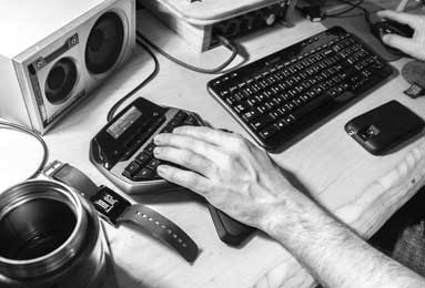 乐鱼体育-【中甲保级组】贵州苏州晋级足协杯 四队战附加赛