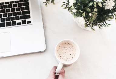 乐鱼体育-【中甲保级组】贵州苏州晋级足协杯 四队战附加赛