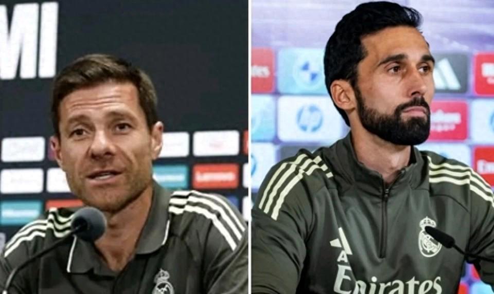 乐鱼官网官方网站-皇马0-1爆冷遭西甲两连败，新帅帅位飘摇，小将辱骂停赛