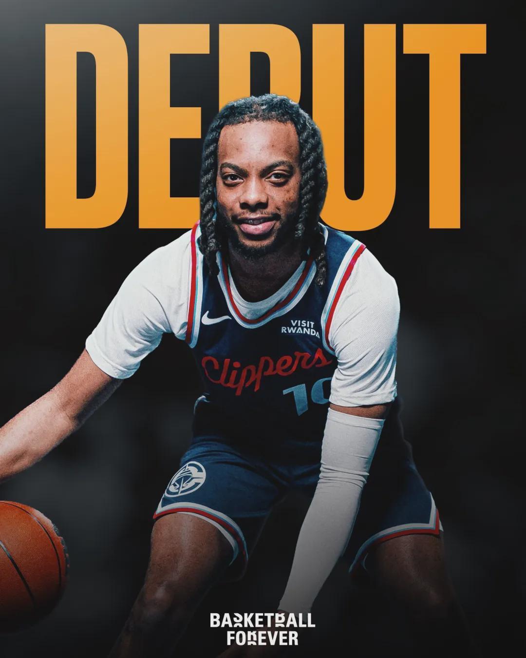 欢迎使用乐鱼app-2换1！即将交易首秀！伦纳德等回全明星后卫